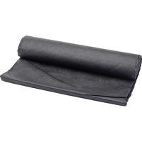 Draper 18363 WG20 Weed Control Matting - 20M x 1M Garden Tools