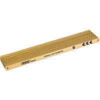 Draper 19350 Expert 24Tpi Bi-Metal Hacksaw Blades, 300mm, Pack of 50