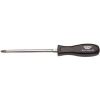 Draper 19538 Expert Quality No 3 Pz Type Mechanics Screwdriver, 150mm