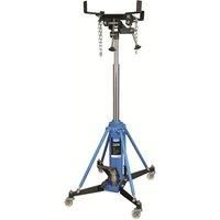 Draper 19788 Vertical Transmission Jack (1,000kg)