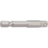 Draper Expert 22182 Adaptor 1/4"