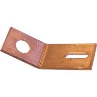 Draper 22215 Earth Terminal Clamp