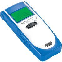 Draper 22230 Expert Combined Metal Voltage and Stud Detector