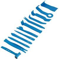 Draper ITK-2 12 Piece Expert Trim Removal Kit