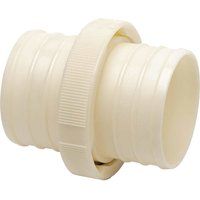 Draper DRA23201 Hose Coupling Adaptor 50 mm