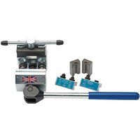 Draper 23311 Expert Brake Pipe Slider Kit
