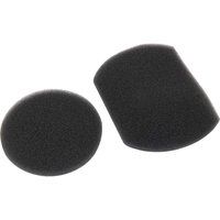 Draper 24397 Foam Filter for 24392 Vacuum Cleaner