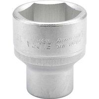 Elora 36mm 6PT Socket 1/2" Drive