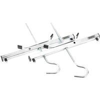 Draper 24807 Ladder Car Roof Clamps