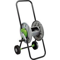 Draper GWHC Garden Hose Reel Cart 45M 25060