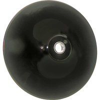 Draper 25141 175 mm Air Angle Sander Backing Pad