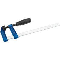 Draper 25363 Quick Action Cramp