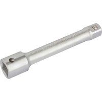 Draper 25440 125mm Extension Bar 1/2-inch Drive