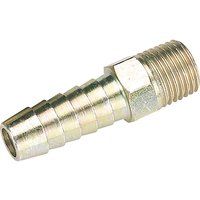 1/4"TAP X 3/8"BORE HOSE CN