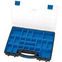 Draper 22 Compartment Organiser