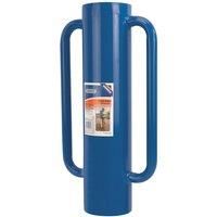 Draper Fence Post Rammer