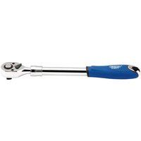 Draper Expert Extending Ratchet 1/2''