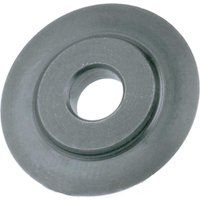 Draper 26933 Cutter Wheel Tc16 28