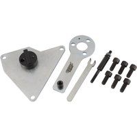 Draper Engine Timing Kit For Fiat/Alfa Romeo/Chrysler/Lancia