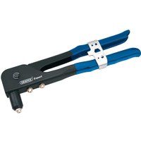 Draper Expert Hand Riveter