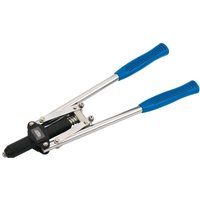 Draper 269B Long Arm Rivet Tool