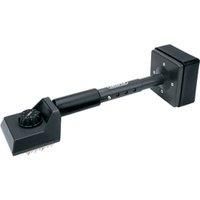 Draper Knee Kicker & Carpet Stretcher