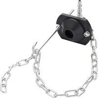 Draper 28837 Expert Universal Brake Cap Adaptor