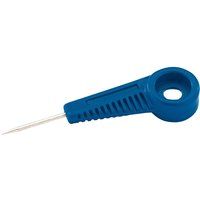 Draper 29408 Carpenters Awl