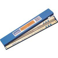 Draper 29807 32 TPI Bi-Metal Hacksaw Blade