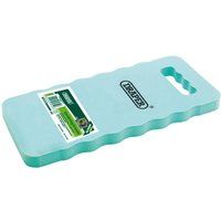 Draper 30310 Gardener's Kneeler