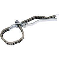 Draper 30825 Expert Heavy Duty Chain Wrench