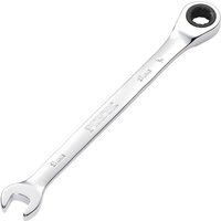 Draper 31005 8.0MM RATCHETING SPANNER