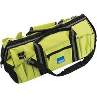Draper 31085 Expert Hi-Vis Tool Bag, 600mm