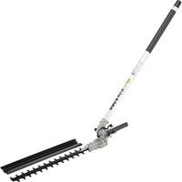 Draper 31349 Expert Hedge Trimming Attachment, 400mm