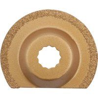 Draper 31353 Carbide Tipped Saw Blade