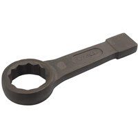 Draper 70mm Slogging Striking Flogging Slugging Ring Type Spanner Wrench Hammer
