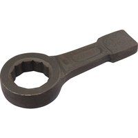 Draper Ring Slogging Wrench, 80mm 31432