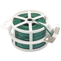 Draper DRA33017 50M Garden Tying Wire 50 m
