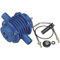 Draper 1x Drill Powered Pump Garage Professional Standard Tool 33081