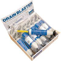 Draper 33082 Drainblaster