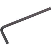 Draper Metric Hexagon Allen Key 1.5/2/2.5/3/3.5/4/5/6/7/8/9/10/11/12/13/14/16 mm