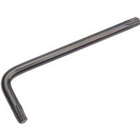 Draper 33624 Tx-Star T25 Tip Key