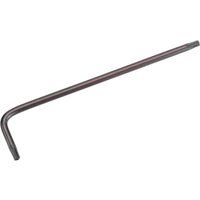 Draper 33633 Tx-Star T10 Security Key