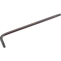 Draper 33634 Tx-Star T15 Security Key