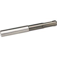 Draper 33811 Expert Schroder SDS Plus Shank Magnetic Bit Holder