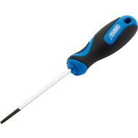 Draper 34261 Tx-Star T9 Screwdriver with Soft Grip