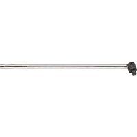Draper 34335 Expert Flexible Handle, 3/4" Square Drive, 640mm