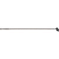 Draper 34336 Expert Flexible Handle, 1/2" Square Drive, 760mm