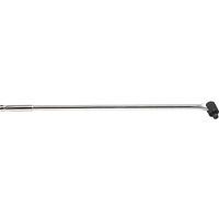 Draper 34341 Expert 3/4" Square Drive 1000mm Flexible Handle