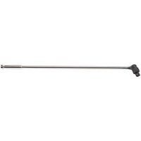 Breaker Bar, 1" Sq Dr, 1000mm